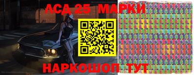 скорость mdpv Дубна