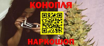 скорость mdpv Донской