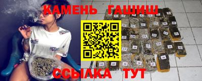 скорость mdpv Донской