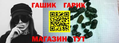 скорость mdpv Донской