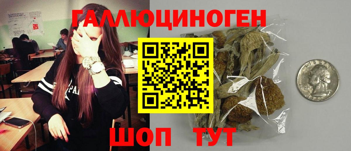 Псилоцибиновые грибы прущие грибы Югорск